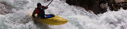urubamba apurimac valley kayaking