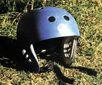 ProTeck Helmet