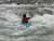 Apurimac River kayaking course 3 days