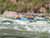 Kayak, piraguismo en el rio Urubamba 1 día