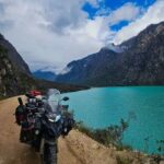 4D Duck Canyon Tour, Peru
