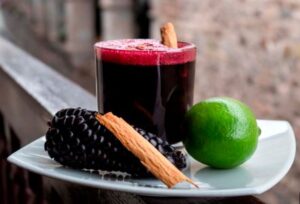 Night Gastronomic Tour