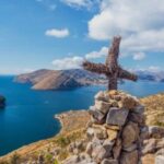 Isla del Sol, Bolivia

