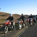 Machupicchu by Motorcycle and 4x4 Tours 5 Days
