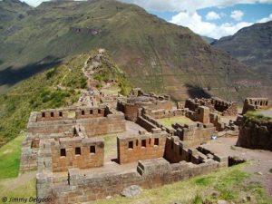 peru-cusco-sacred-valley-pisaq-tours