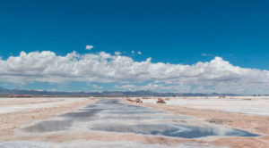 uyuni-atacama-la-paz-01