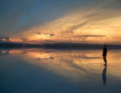 uyuni-atacama-la-paz-08